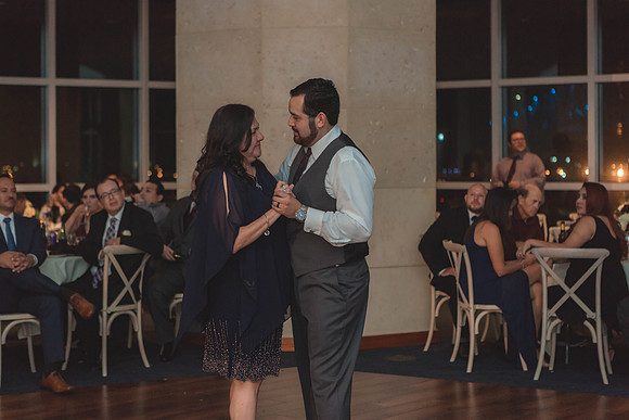 10-13-2018_Elizabeth and Ricardo-463