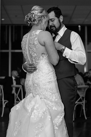 10-13-2018_Elizabeth and Ricardo-352