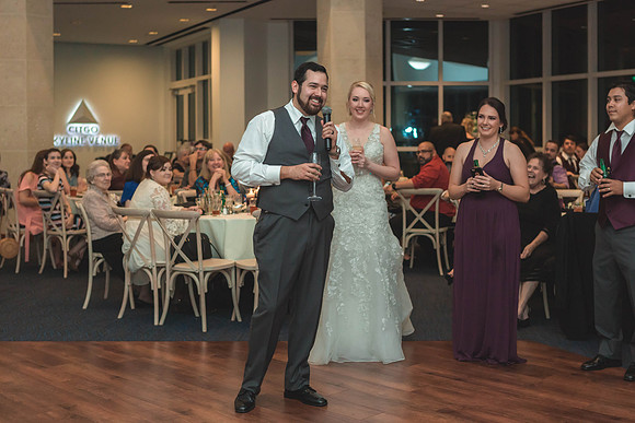 10-13-2018_Elizabeth and Ricardo-314