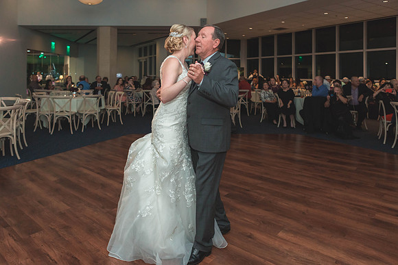10-13-2018_Elizabeth and Ricardo-403