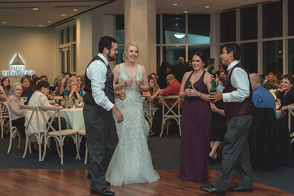 10-13-2018_Elizabeth and Ricardo-291