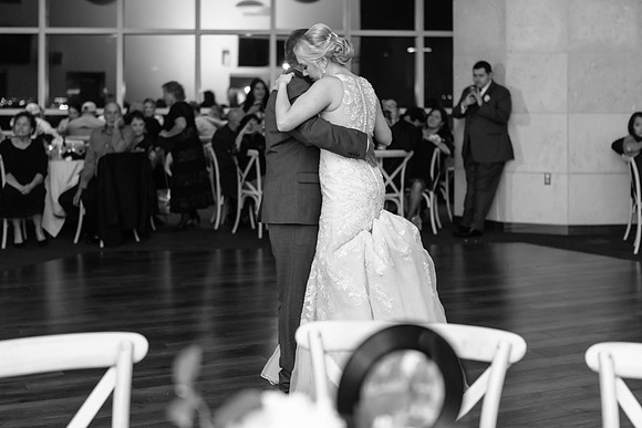 10-13-2018_Elizabeth and Ricardo-413