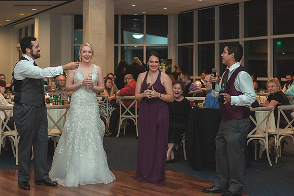 10-13-2018_Elizabeth and Ricardo-290