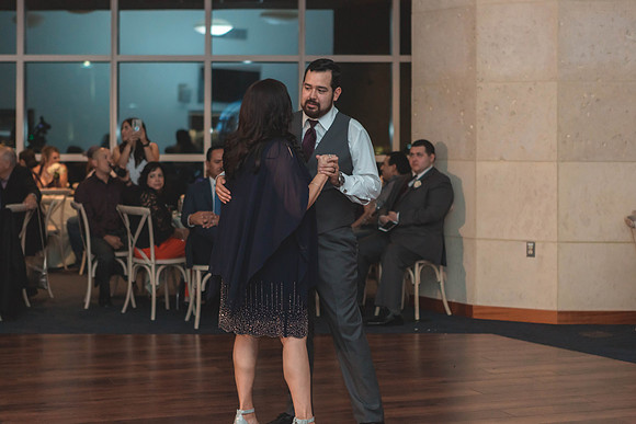 10-13-2018_Elizabeth and Ricardo-502