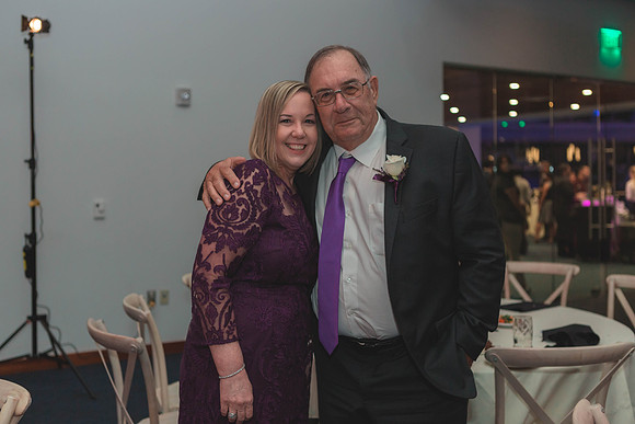 10-13-2018_Elizabeth and Ricardo-555