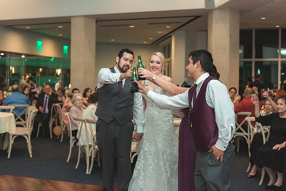 10-13-2018_Elizabeth and Ricardo-277