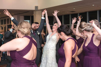 10-13-2018_Elizabeth and Ricardo-215