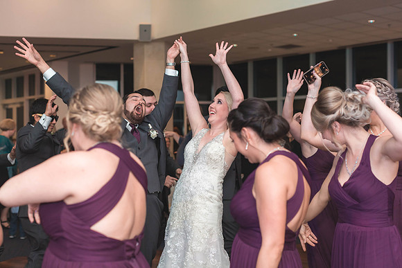 10-13-2018_Elizabeth and Ricardo-215