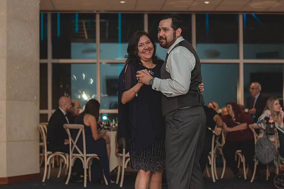 10-13-2018_Elizabeth and Ricardo-476