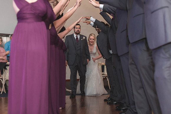 10-13-2018_Elizabeth and Ricardo-183