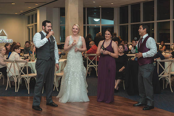 10-13-2018_Elizabeth and Ricardo-300