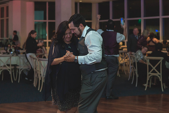 10-13-2018_Elizabeth and Ricardo-739