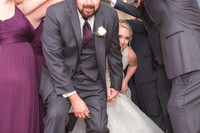 10-13-2018_Elizabeth and Ricardo-189