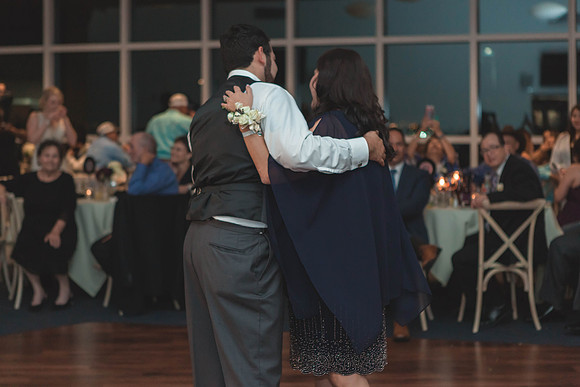 10-13-2018_Elizabeth and Ricardo-519