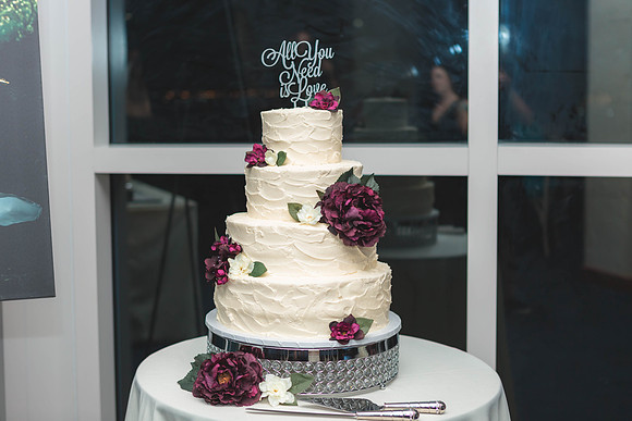10-13-2018_Elizabeth and Ricardo-217