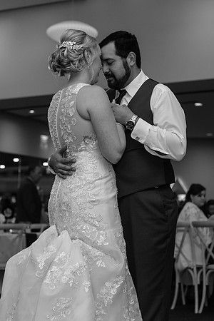 10-13-2018_Elizabeth and Ricardo-329