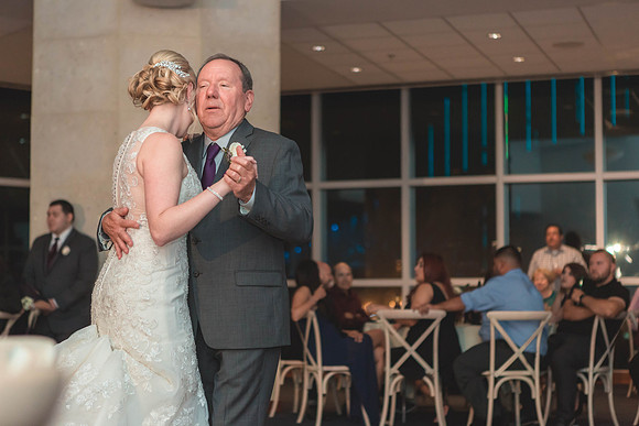 10-13-2018_Elizabeth and Ricardo-433