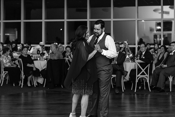 10-13-2018_Elizabeth and Ricardo-479