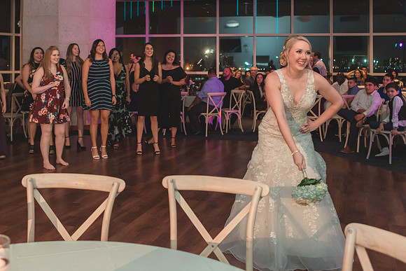 10-13-2018_Elizabeth and Ricardo-604