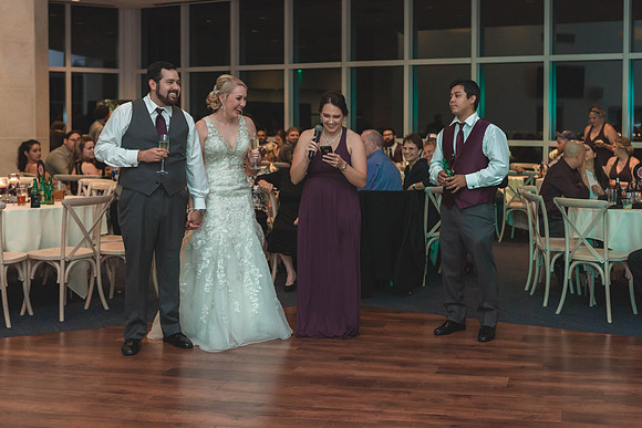10-13-2018_Elizabeth and Ricardo-260