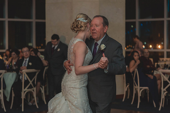 10-13-2018_Elizabeth and Ricardo-421