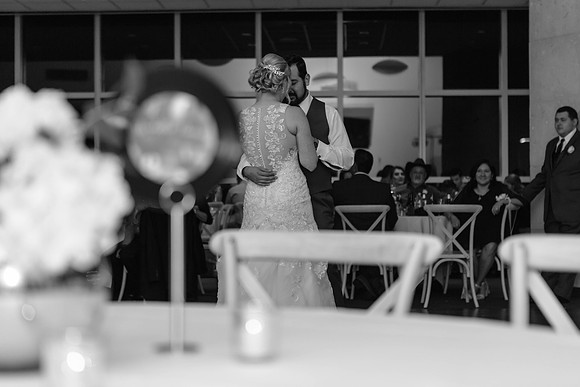 10-13-2018_Elizabeth and Ricardo-369