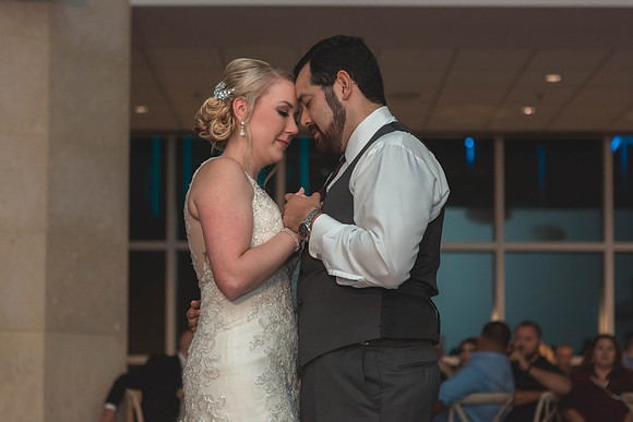 10-13-2018_Elizabeth and Ricardo-358