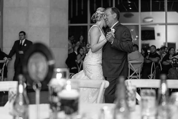 10-13-2018_Elizabeth and Ricardo-450