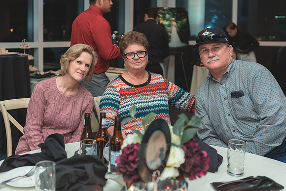10-13-2018_Elizabeth and Ricardo-529