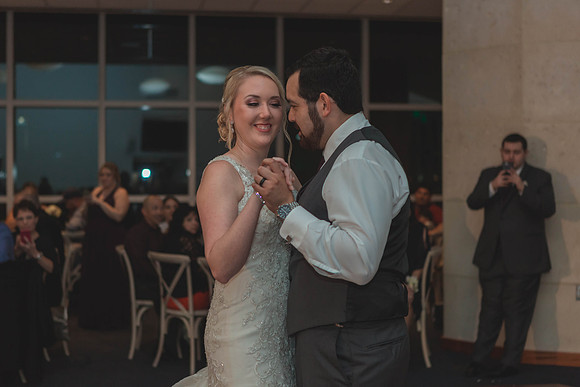 10-13-2018_Elizabeth and Ricardo-321