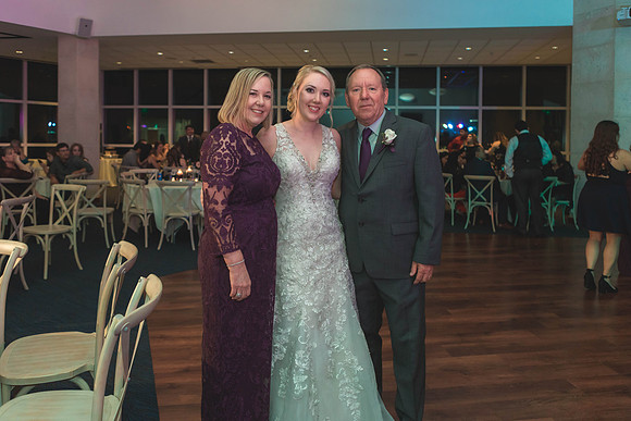 10-13-2018_Elizabeth and Ricardo-657