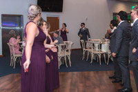 10-13-2018_Elizabeth and Ricardo-169