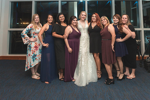 10-13-2018_Elizabeth and Ricardo-699