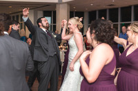 10-13-2018_Elizabeth and Ricardo-211