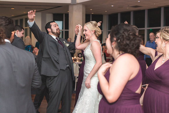 10-13-2018_Elizabeth and Ricardo-211