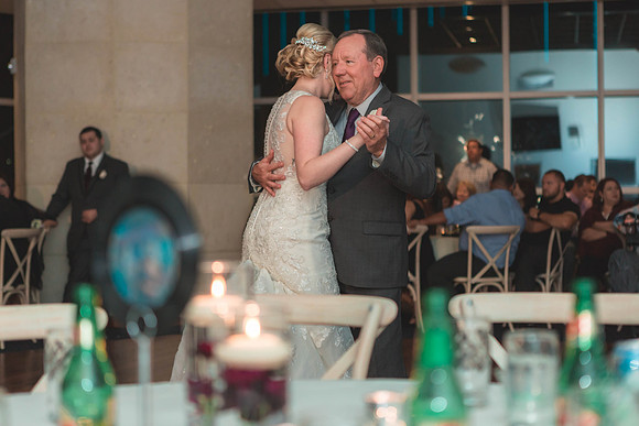 10-13-2018_Elizabeth and Ricardo-452
