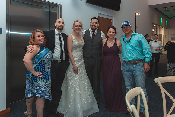 10-13-2018_Elizabeth and Ricardo-586