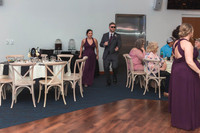 10-13-2018_Elizabeth and Ricardo-159