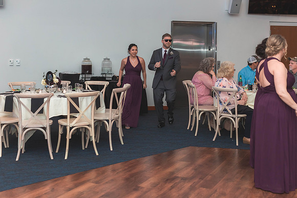 10-13-2018_Elizabeth and Ricardo-159