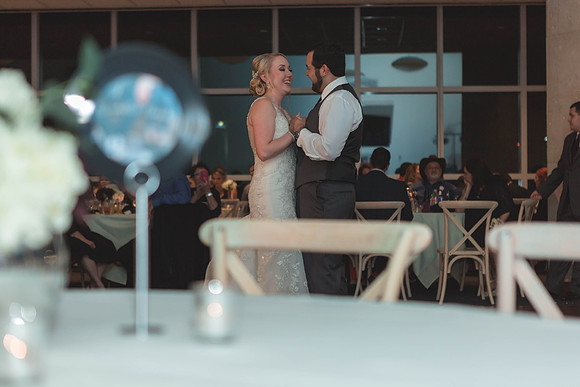 10-13-2018_Elizabeth and Ricardo-375