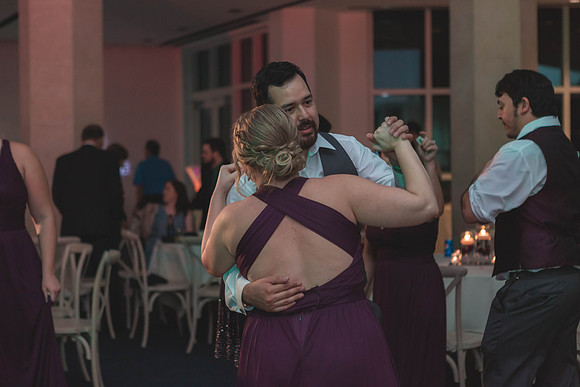 10-13-2018_Elizabeth and Ricardo-722
