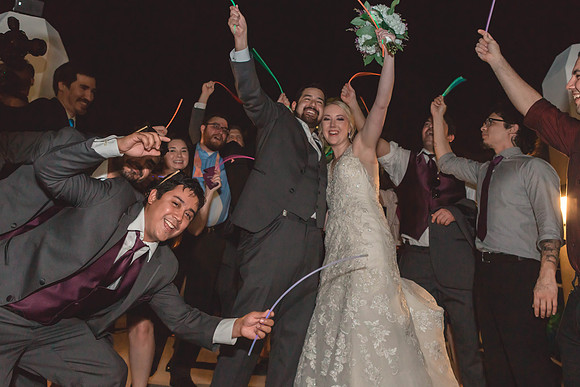 10-13-2018_Elizabeth and Ricardo-811