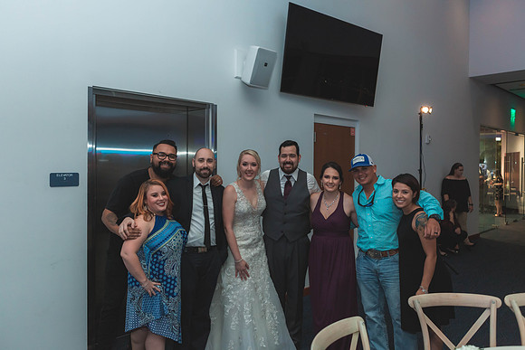 10-13-2018_Elizabeth and Ricardo-589