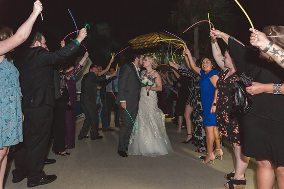 10-13-2018_Elizabeth and Ricardo-784
