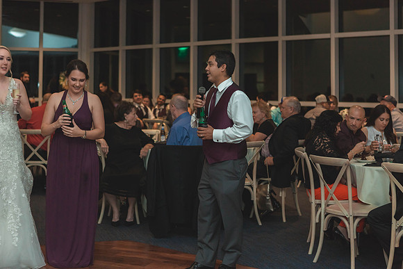10-13-2018_Elizabeth and Ricardo-281