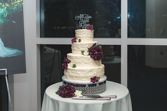 10-13-2018_Elizabeth and Ricardo-222