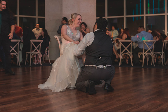 10-13-2018_Elizabeth and Ricardo-627