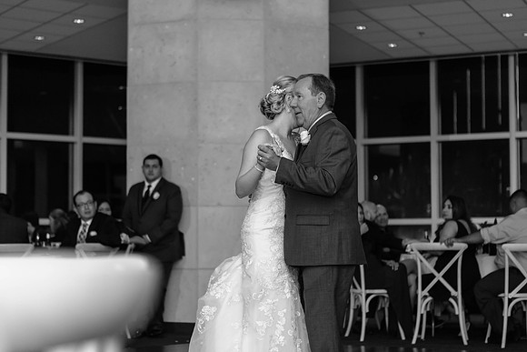 10-13-2018_Elizabeth and Ricardo-428