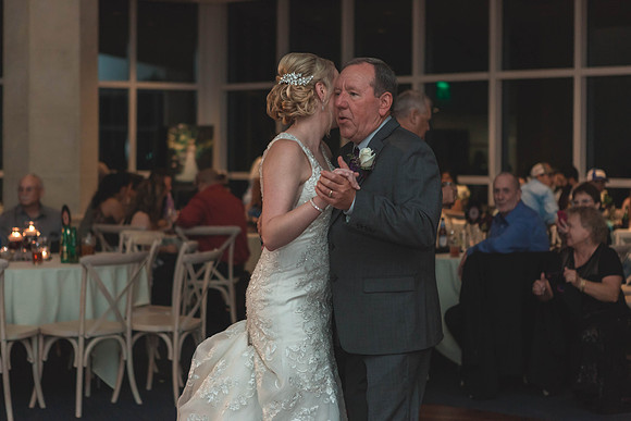 10-13-2018_Elizabeth and Ricardo-383