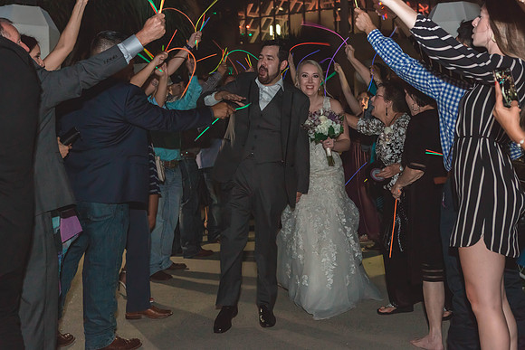 10-13-2018_Elizabeth and Ricardo-776